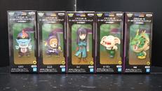 ドラゴンボール|BANDAI