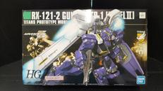 ADVANCE OF Z ティターンズの旗のもとに|BANDAI