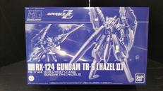 ADVANCE OF Z ティターンズの旗のもとに|BANDAI