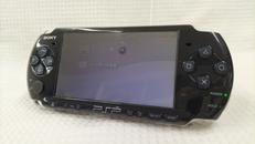 PSP|SONY