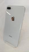 スマホ|APPLE