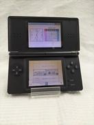 ニンテンドウｰDS LITE|NINTENDO / 任天堂