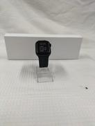 APPLE WATCHシリーズ9|APPLE