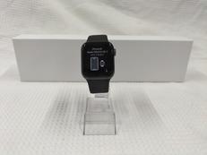 APPLE WATCH SERIES6|APPLE