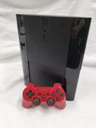 PS3