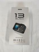 HERO13 BLACK 未開封品|GOPRO