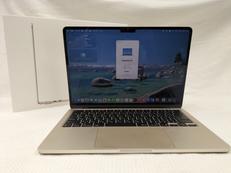MACBOOK AIR M4 EARLY 2025|APPLE