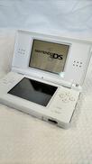 DSLITE|NINTENDO
