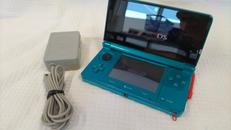 3DS|NINTENDO / 任天堂
