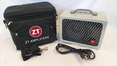 コンボ|ZT AMPS