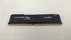 DDR4メモリ|HYPERX