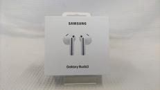 ノイズキャンセリングイヤホン|SAMSUNG
