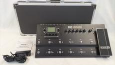マルチエフェクター|LINE6