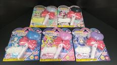 キミとアイドルプリキュア|BANDAI