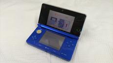 ニンテンドー 3DS|NINTENDO