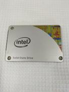 2.5"SSD|INTEL