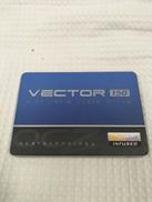 2.5"SSD|OCZ