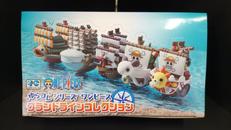 ONE PIECE|BANDAI