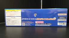imgMap['COMMENT']}