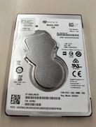 2.5"HDD 1TB|SEAGATE