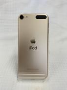 IPOD TOUCH 第7世代|APPLE