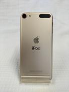 IPOD TOUCH 第7世代|APPLE