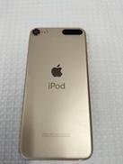 IPOD TOUCH 第7世代|APPLE