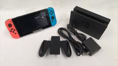 NINTENDO SWITCH|NINTENDO / 任天堂