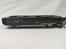 NVIDIA PCI-EXPRESS|ノーブランド