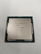 CPU|INTEL
