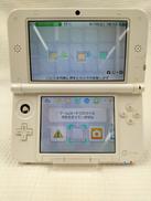 3DSLL|NINTENDO