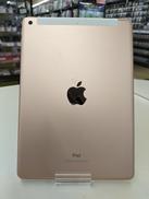 IPAD 第6世代|APPLE