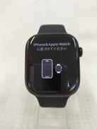 APPLE WATCH|APPLE