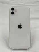 DOCOMO IPHONE11|APPLE