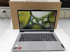 モバイルノートPC|LENOVO