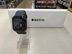 APPLEWATCH SE3|APPLE