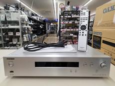 ネットワークオーディオプレーヤー|ONKYO