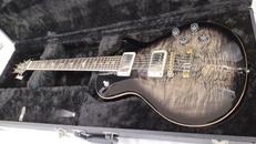 MACCARTY 594|PRS