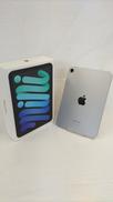 IPAD MINI(A17 PRO)|APPLE