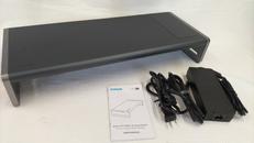 ドッキングステーション|ANKER
