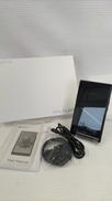 音楽プレイヤー|AGPTEK