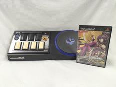 ビートマニアコントローラー|KONAMI