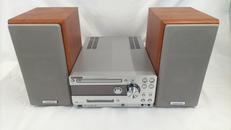 ミニコンポ|KENWOOD