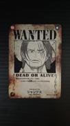 ONE PIECEカードゲーム|BANDAI