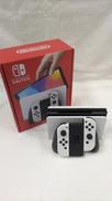 SWITCH 有機ELモデル|NINTENDO / 任天堂