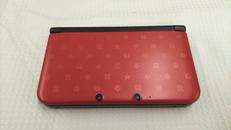 3DSLL|NINTENDO / 任天堂