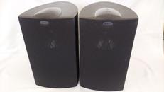 ブックシェルフスピーカー|KEF