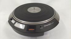 ターンテーブル|DENON