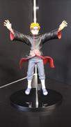 NARUTO疾風伝|BANDAI