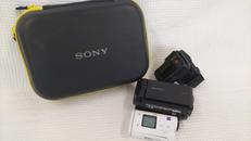 アクションカメラ|SONY